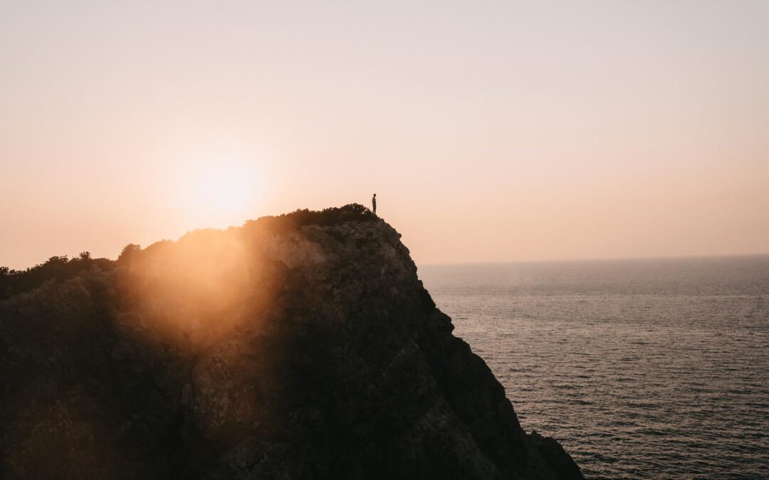 KEFALONIA Roadtrip Highlights | INselhopping Ionische Insel Griechenland