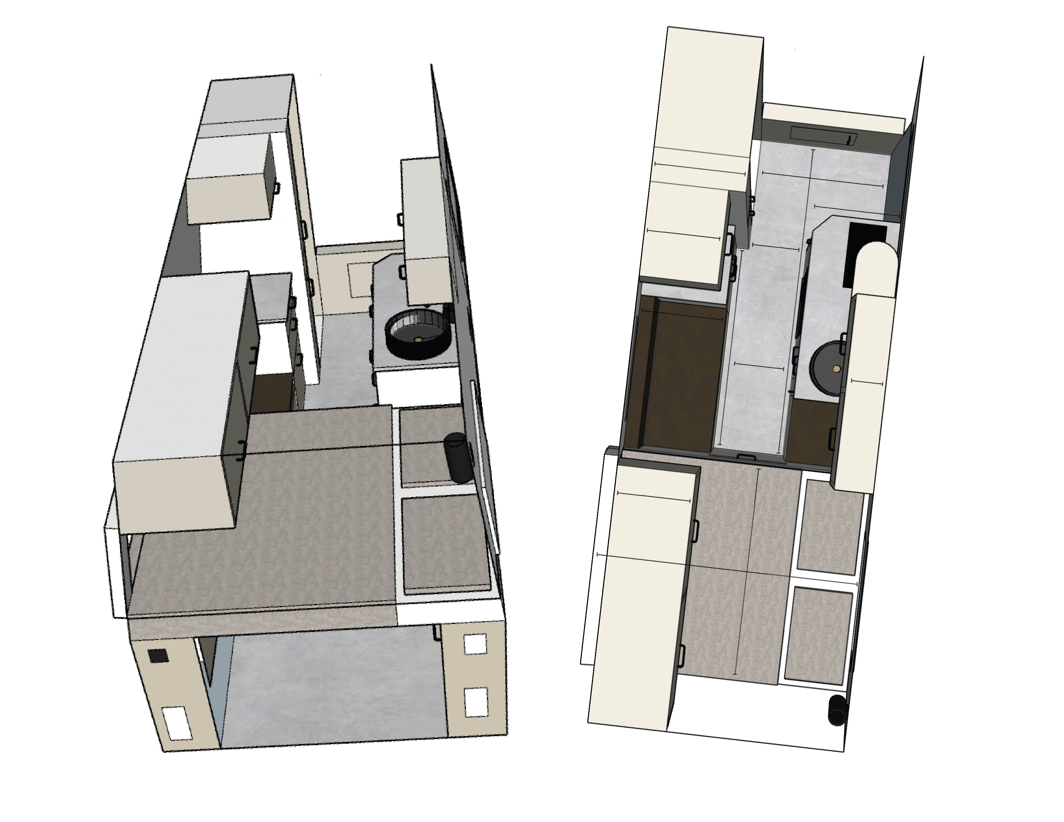 Layout